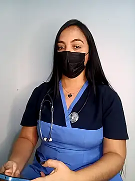 Snapshot of MEGAN_X0XX chatting on 30, 9, 2025 MEGAN X0XX online show from 30, 9, 2025