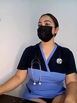 Snapshot of MEGAN_X0XX chatting on 26, 10, 2025 MEGAN X0XX online show from 26, 10, 2025