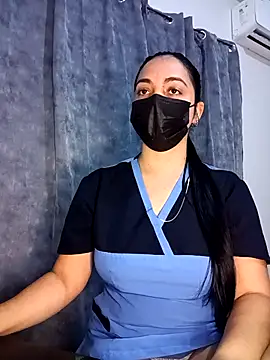 Snapshot of MEGAN_X0XX chatting on 4, 12, 2025 MEGAN X0XX online show from 4, 12, 2025