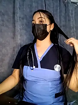 Snapshot of MEGAN_X0XX chatting on 16, 12, 2025 MEGAN X0XX online show from 16, 12, 2025