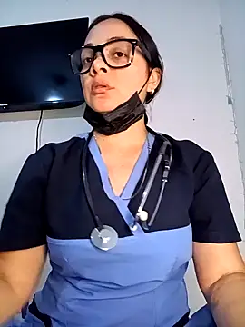 MEGAN X0XX online show from 1, 2, 2026