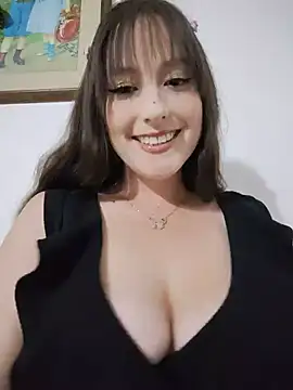 Snapshot of Belly_Rosse chatting on 21, 7, 2026 Belly Rosse online show from 21, 7, 2026