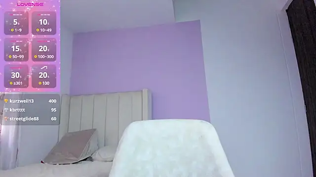 Mhia palmer online show from 24, 1, 2025