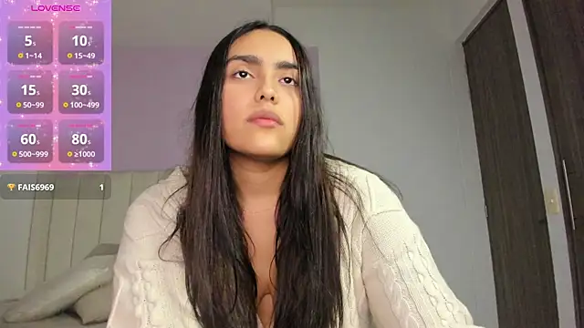 Mhia palmer online show from 11, 2, 2025