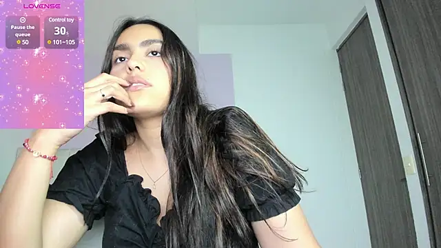 Mhia palmer online show from 23, 2, 2025