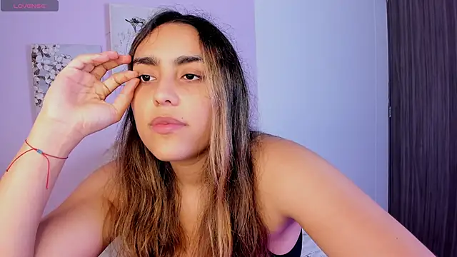 Mhia palmer online show from 29, 3, 2026