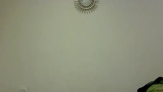 feline27 online show from 24, 10, 2025