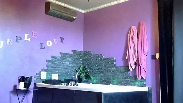 feline27 online show from 9, 1, 2026