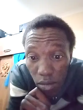 Snapshot of Bongani911 chatting on 23, 10, 2025 Bongani911 online show from 23, 10, 2025