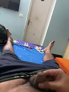 Snapshot of yourheroforfun chatting on 23, 2, 2026 yourheroforfun online show from 23, 2, 2026