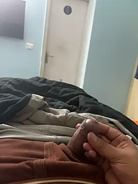 Snapshot of yourheroforfun chatting on 26, 2, 2026 yourheroforfun online show from 26, 2, 2026