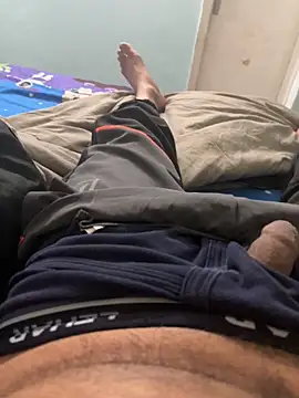 Snapshot of yourheroforfun chatting on 28, 2, 2026 yourheroforfun online show from 28, 2, 2026