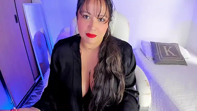 bigbooty-30 online show from 24, 1, 2025