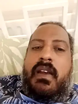 bink1982 online show from 21, 12, 2025