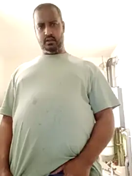 bink1982 online show from 18, 1, 2026