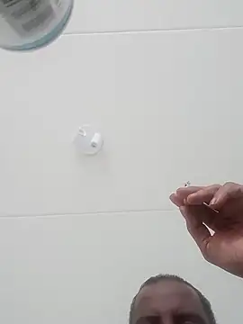 bink1982 online show from 3, 2, 2026