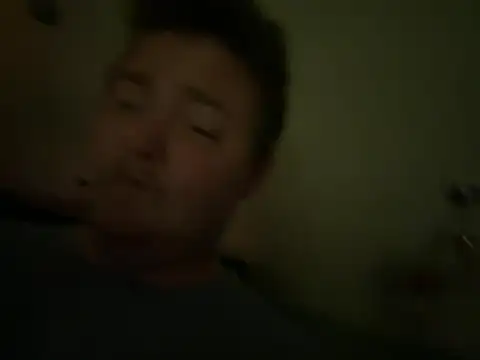 Snapshot of haydenn_ chatting on 8, 5, 2026 haydenn online show from 8, 5, 2026