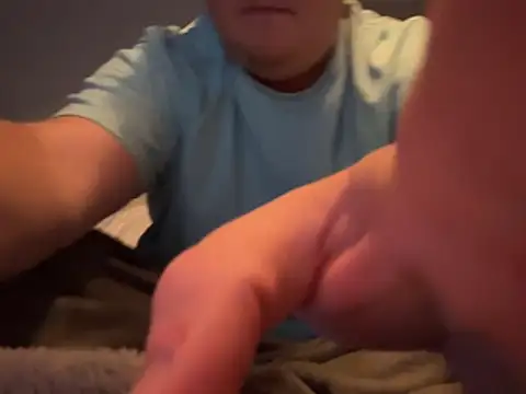 Snapshot of haydenn_ chatting on 14, 5, 2026 haydenn online show from 14, 5, 2026