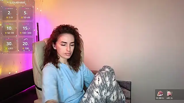 xx adrihanna xx online show from 16, 1, 2025