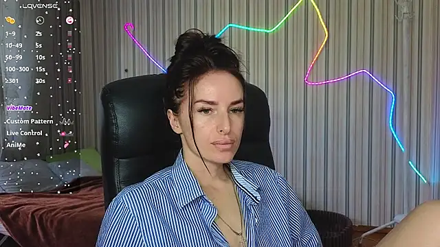 Snapshot of xx_adrihanna_xx chatting on 16, 7, 2026 xx adrihanna xx online show from 16, 7, 2026