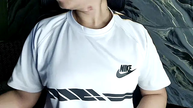 Snapshot of Sima--Roy chatting on 15, 12, 2025 Sima--Roy online show from 15, 12, 2025