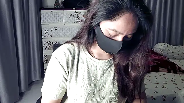 Sima--Roy online show from 31, 1, 2026