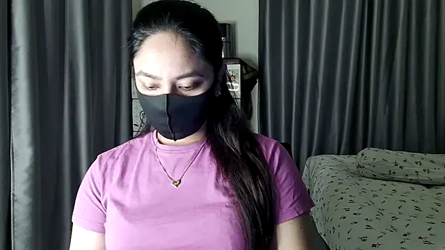 Sima--Roy online show from 1, 3, 2026