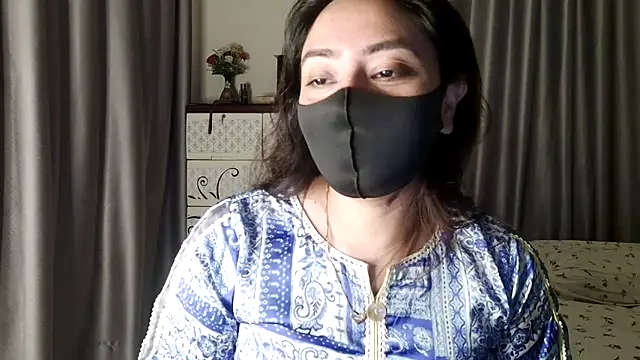 Sima--Roy online show from 17, 3, 2026