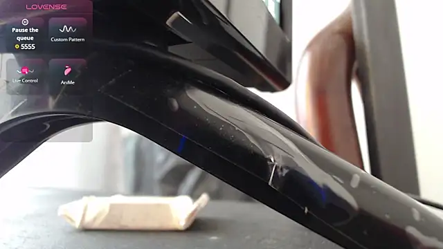 SOLL RED online show from 28, 2, 2025