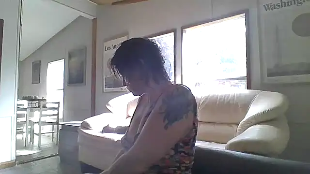 Snapshot of spundarella420 chatting on 28, 5, 2026 spundarella420 online show from 28, 5, 2026