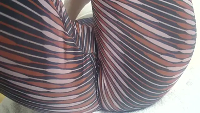 Snapshot of Web_Lady chatting on 14, 1, 2026 Web Lady online show from 14, 1, 2026