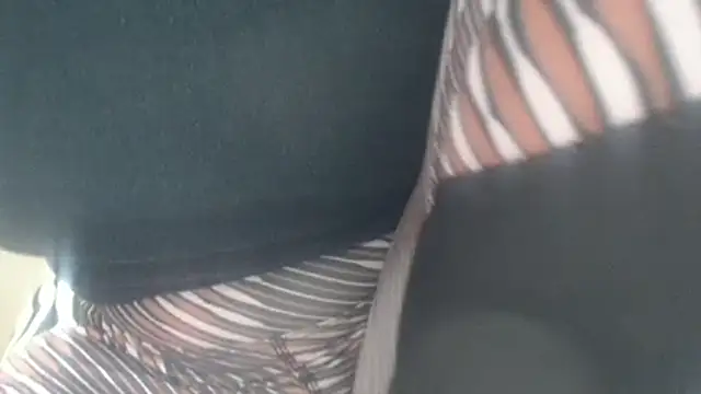 Web Lady online show from 9, 4, 2026