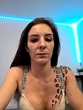 Snapshot of Ladykimberly_XOXO chatting on 5, 12, 2025 Ladykimberly XOXO online show from 5, 12, 2025