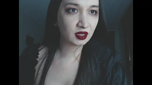 Rebel Annet online show from 14, 12, 2025