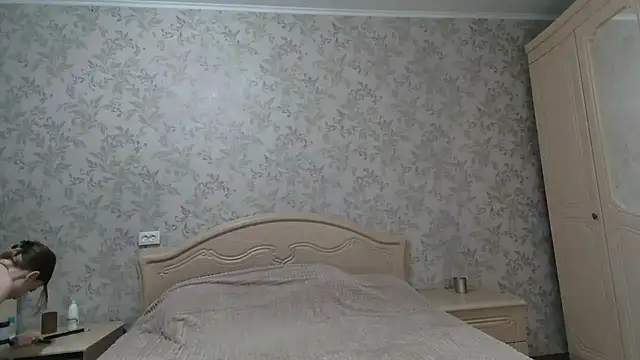 Snapshot of Alexandra_Meow chatting on 6, 11, 2025 Alexandra Meow online show from 6, 11, 2025