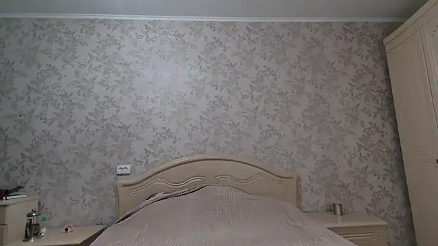 Snapshot of Alexandra_Meow chatting on 16, 12, 2025 Alexandra Meow online show from 16, 12, 2025