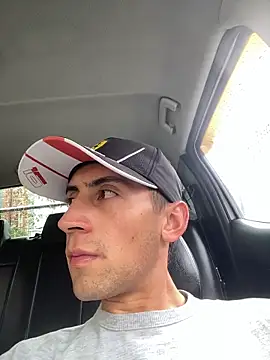 vpn1000 online show from 12, 3, 2026