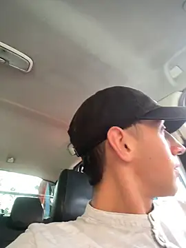 vpn1000 online show from 1, 4, 2026