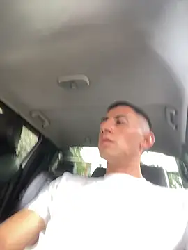 vpn1000 online show from 10, 4, 2026