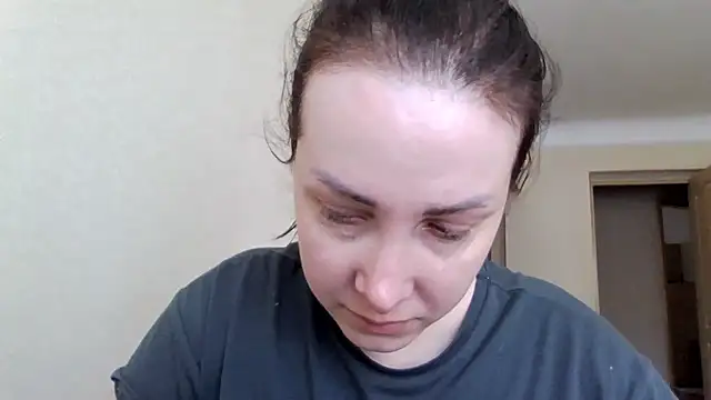 Wild Bitch69 online show from 4, 5, 2026