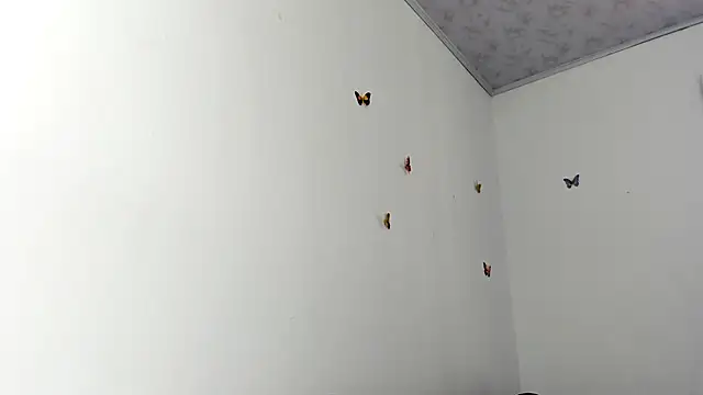 Angelblue  online show from 20, 1, 2025