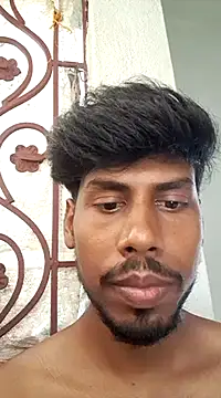 ANIMEL 2 online show from 19, 3, 2025