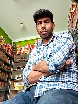 ANIMEL 2 online show from 4, 4, 2026