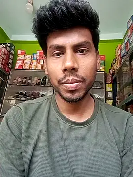 ANIMEL 2 online show from 6, 4, 2026