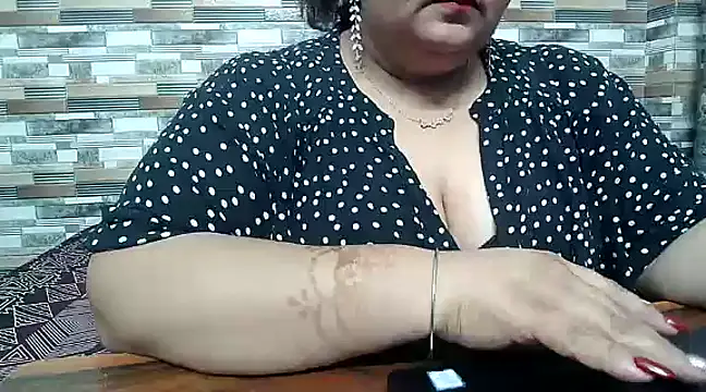 Snapshot of Sexy_raman_ chatting on 4, 12, 2024 Sexy raman online show from 4, 12, 2024