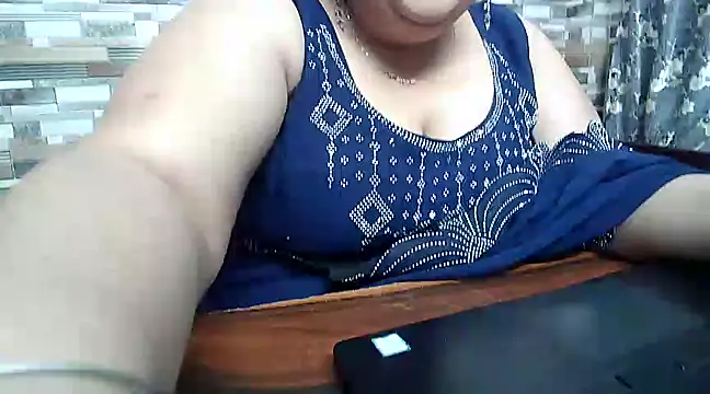 Snapshot of Sexy_raman_ chatting on 27, 1, 2025 Sexy raman online show from 27, 1, 2025