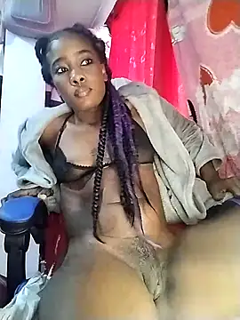 Snapshot of coral1727 chatting on 3, 2, 2025 coral1727 online show from 3, 2, 2025