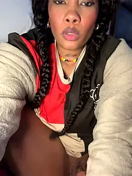 Snapshot of coral1727 chatting on 29, 11, 2025 coral1727 online show from 29, 11, 2025