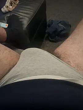 Snapshot of dantheman2795 chatting on 2, 2, 2026 dantheman2795 online show from 2, 2, 2026