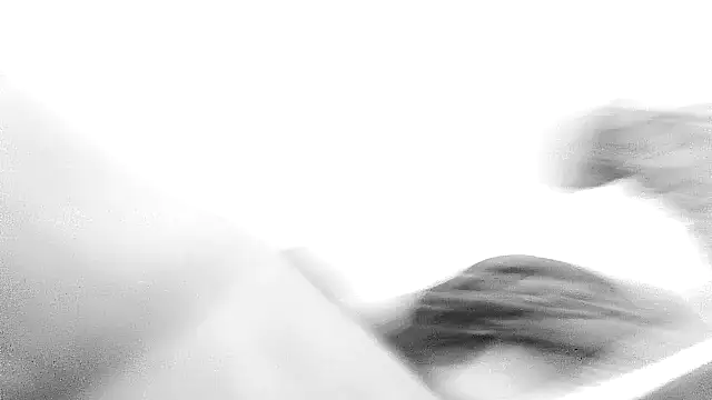 SweetMarie6969 online show from 23, 11, 2025